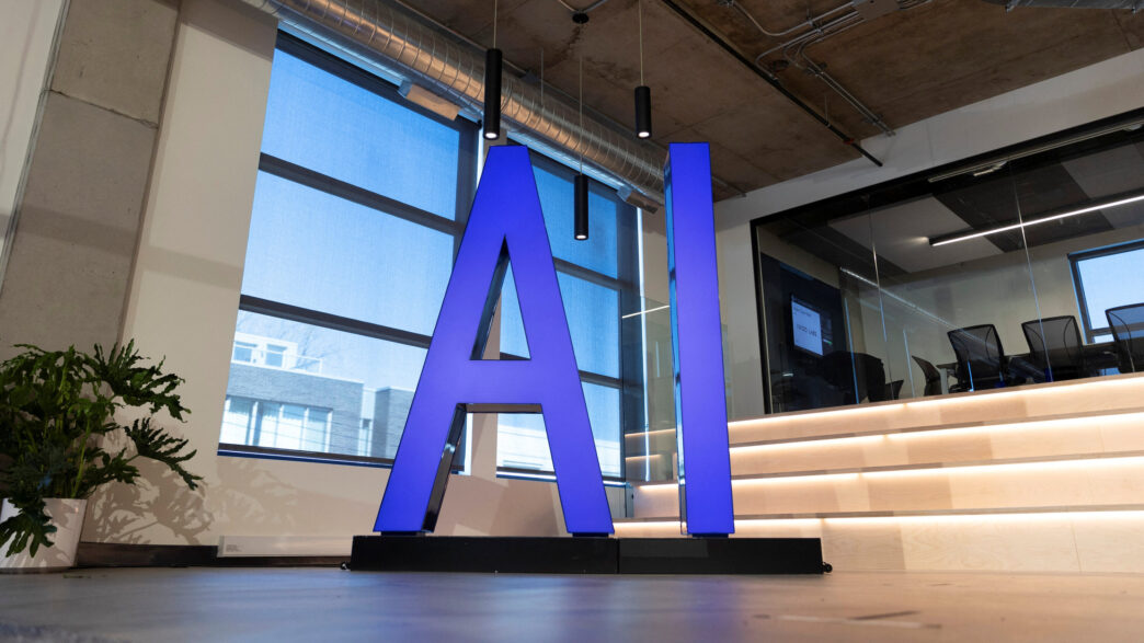 Meta Commits Close to $15 Billion to Scale AI for Launching Superintelligence Lab