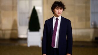 Meta Establishes New AI Lab Led by Scale AI CEO Alex Wang, Report Indicates