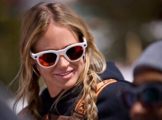 Meta Introduces Its Oakley Smart Eyewear