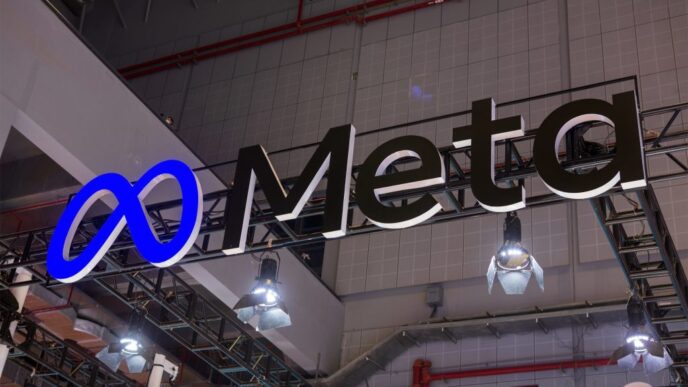 Meta Reportedly Considering Acquisition of AI Startup Runway Ahead of Scale AI Agreement