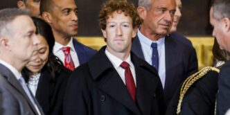 Meta’s $100M Hiring Bonuses for OpenAI Employees Highlight Fierce AI Talent Competition