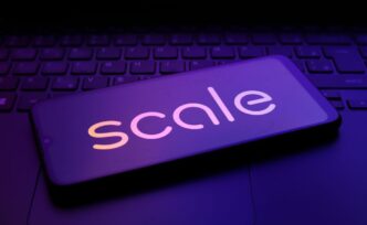 Meta's $15 Billion Expansion May Overlook Gig Workers