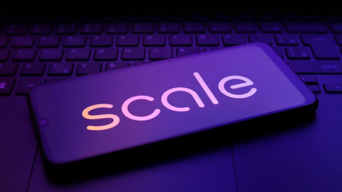 Meta's $15 Billion Expansion May Overlook Gig Workers