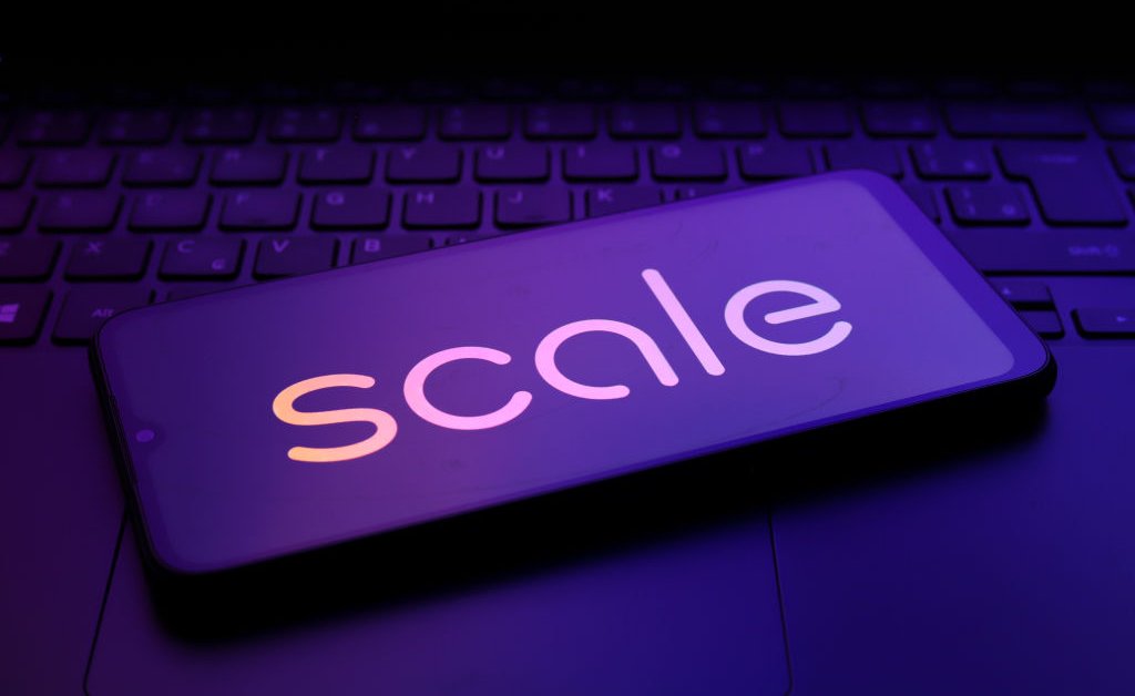 Meta's $15 Billion Expansion May Overlook Gig Workers