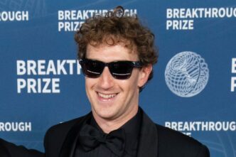 Meta's Hiring Surge Attracts Three OpenAI Scientists