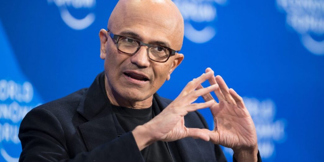 Microsoft Copilot Vulnerability Sparks Immediate Concerns for Businesses Using AI Agents