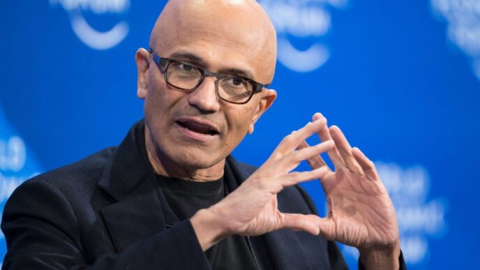 Microsoft Copilot Vulnerability Sparks Immediate Concerns for Businesses Using AI Agents