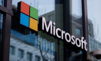 Microsoft Intends to Evaluate AI Models Based on Safety