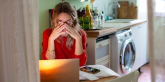 Microsoft States AI Cannot End the 'Infinite Workday' Without Business Operational Changes