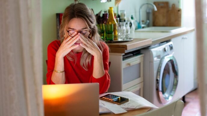 Microsoft States AI Cannot End the 'Infinite Workday' Without Business Operational Changes