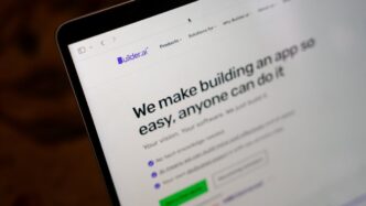 Microsoft-Supported AI Startup Chatbots Exposed as Human Workers