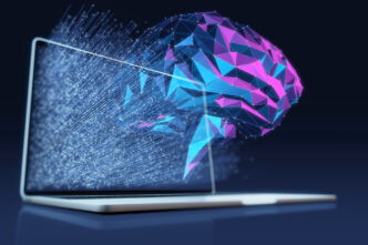 Military Veterans Secure Patent for Explainable, Hallucination-Resistant AI Technology