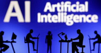 Agentic AI project cancellations forecast