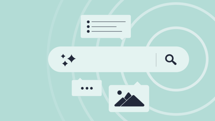 Multimodal discovery blends voice, visuals, and AI insights. Learn how to evolve your SEO to meet the demands of this new search era.
