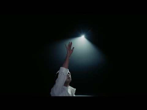NCT's Haechan begins the countdown to his solo debut with a captivating dance film