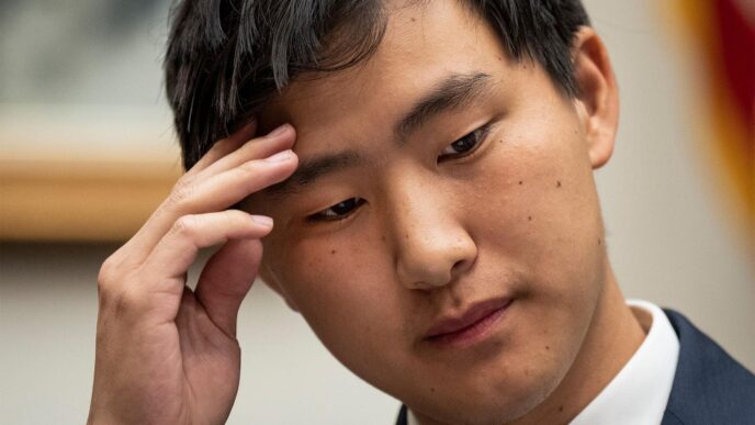 OpenAI Began Ending Collaboration With Scale Several Months Prior to Meta Agreement