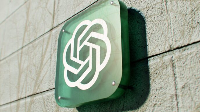 The work will take place primarily in and around Washington, with an expected completion date of July 2026.