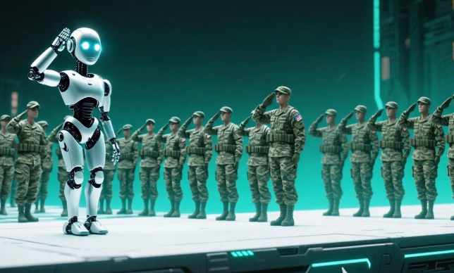 OpenAI Secures $200M Pentagon Deal for Defense Industry AI Research