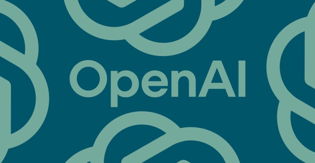 OpenAI and Jony Ive’s ‘IO’ Brand Disappears, While Their AI Hardware Agreement Continues