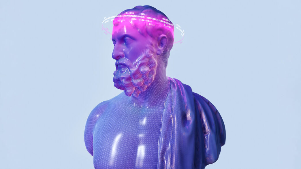 Organizations Are Unprepared for the Dangers of Autonomous AI