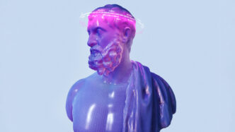 Organizations Are Unprepared for the Dangers of Autonomous AI