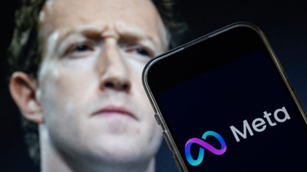 Preventing Meta AI from Sharing Your Prompts on Facebook and Instagram