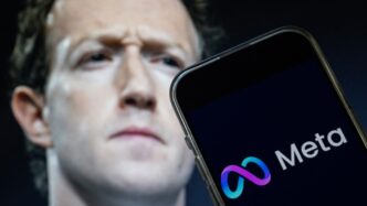 Preventing Meta AI from Sharing Your Prompts on Facebook and Instagram