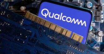 Qualcomm Establishes AI Research and Development Center in Vietnam