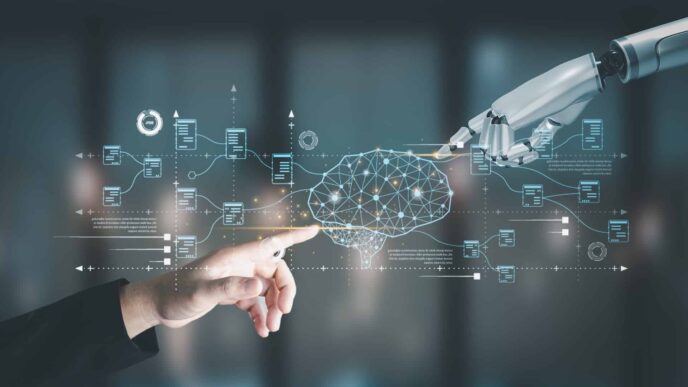 Reasons AI-Powered Customer Engagement Initiatives Fail Before Launch