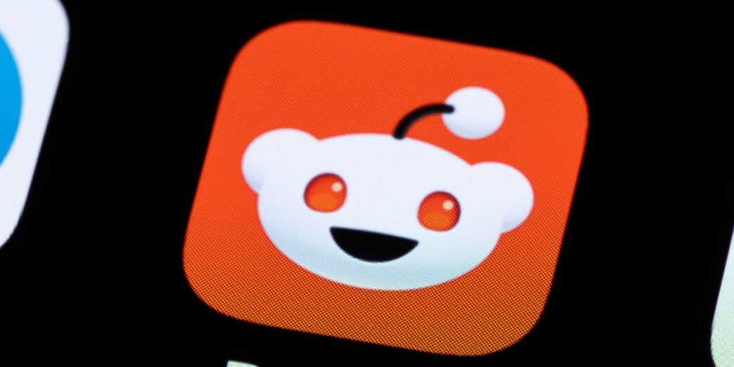 Reddit Ranks As The Second Most Cited Source In Google AI Summaries