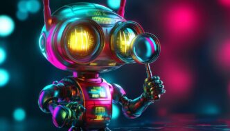 AI search is booming, but mainly on desktop. Mobile users remain an untapped opportunity, especially in ecommerce, new data reveals.