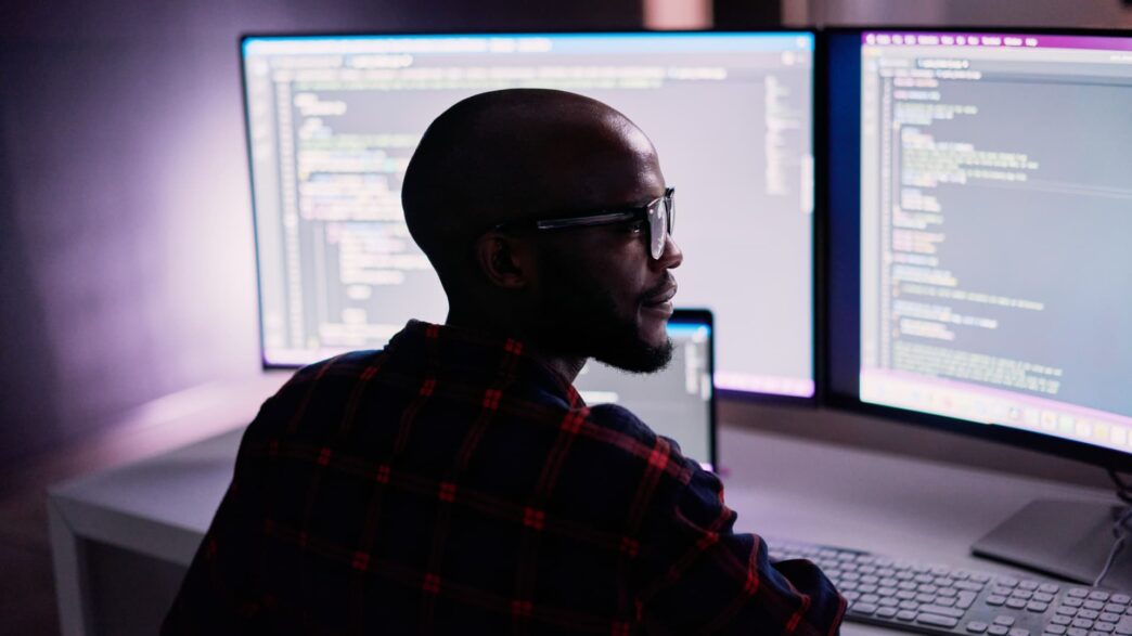 Researchers Call for Enhanced Standards and Testing of AI Models