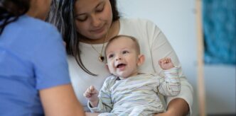 Safeguarding the Vulnerable Versus Enabling Harm: The Dual Impact of AI in Detecting Abuse