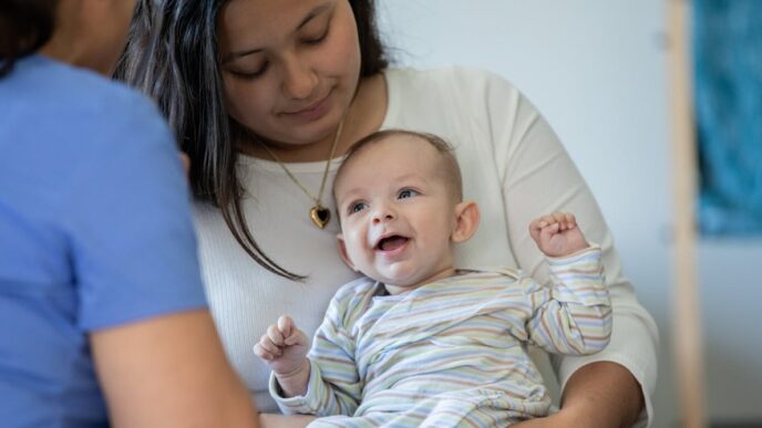 Safeguarding the Vulnerable Versus Enabling Harm: The Dual Impact of AI in Detecting Abuse