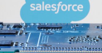 Slack's new message access limits spark complaints