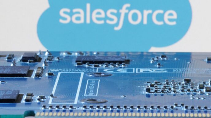 Slack's new message access limits spark complaints