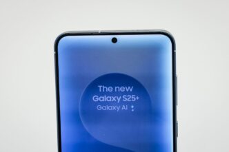 Samsung Approaches Comprehensive Agreement With Perplexity for AI Capabilities