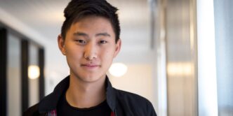 Self-Made Billionaire and College Dropout Alexandr Wang Secures $14.3 Billion Agreement to Strengthen Meta’s AI Initiatives
