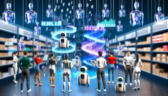 Shoppers Can Now Use AI to Discover and Purchase Deals