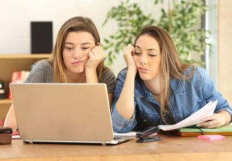 Significant Rise in UK Students Employing AI to Cheat for Grades