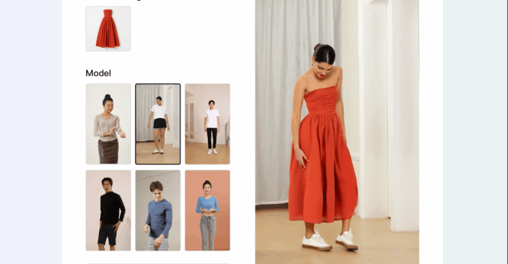 The Arrival of AI Sponsored Content