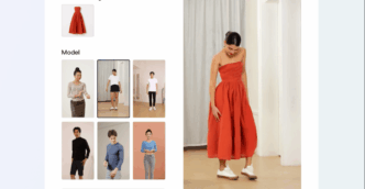 The Arrival of AI Sponsored Content