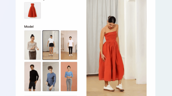 The Arrival of AI Sponsored Content