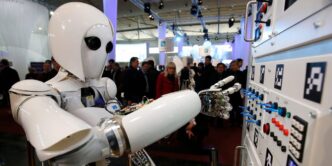 The Bearish Outlook on AI Stocks: Five Factors That May Challenge the Sector