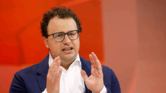 The Black Box Illusion: What the Industry Claims to Ignore About AI