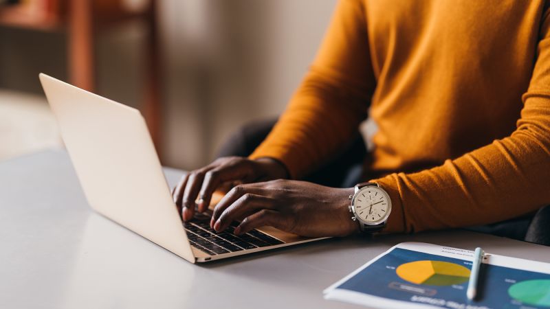 The Environmental Impact of Your AI Prompts