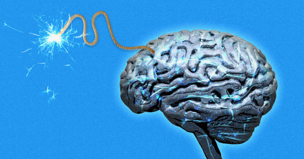 The Extent of AI's Efforts to Ensure Its Own Survival