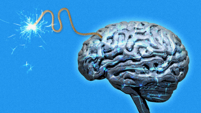 The Extent of AI's Efforts to Ensure Its Own Survival