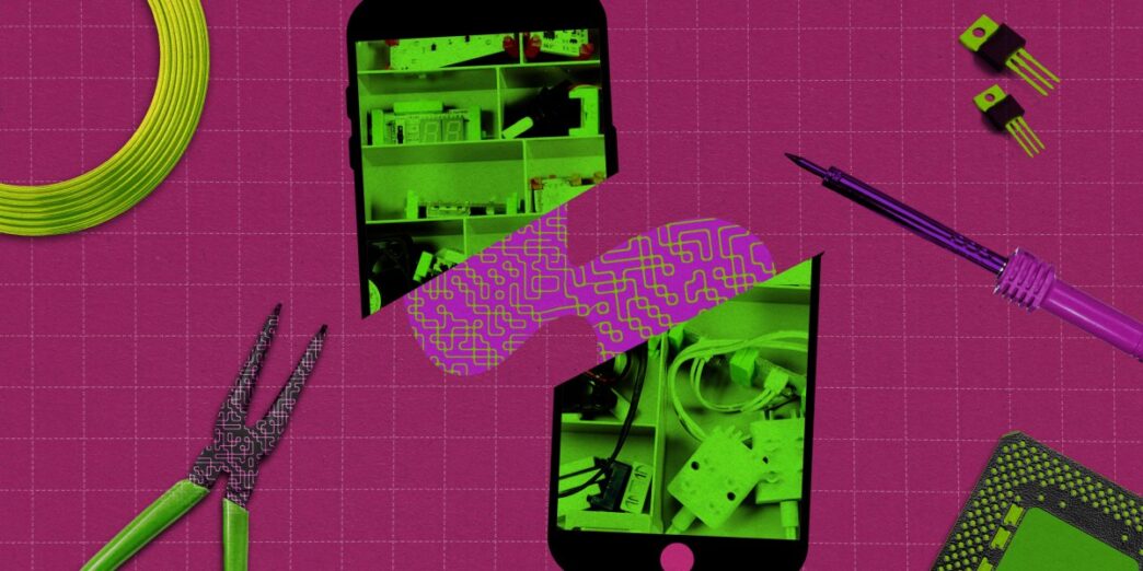 The Importance of Open AI Hardware