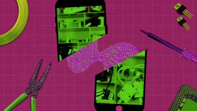 The Importance of Open AI Hardware